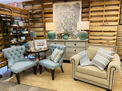 Furniture consignment shops in louisville ky. Things To Know About Furniture consignment shops in louisville ky. 